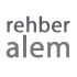 Yıl-Pa Oto Elektrik-Alarm